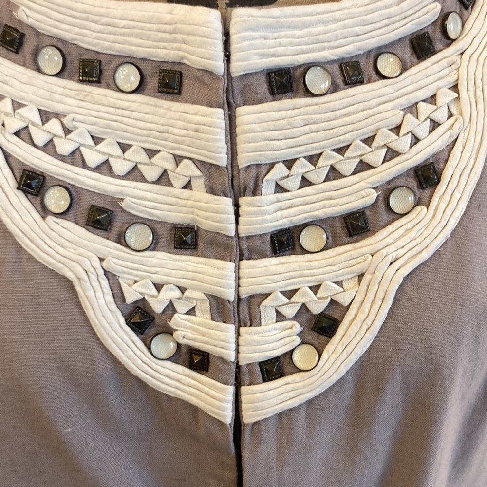 Cidra  jacket medium - Picture 2 of 6